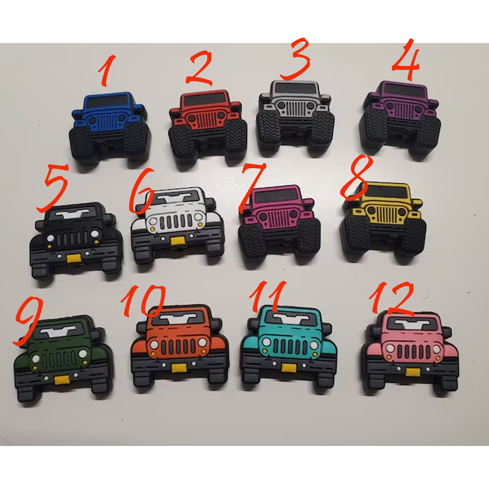 Car Wristlet, Gift for Car Lover, Car Gift, Guy Gift, Man Gift